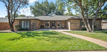 4011 88th Street, Lubbock