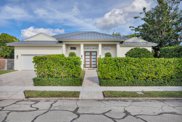 225 Beverly Road, West Palm Beach image