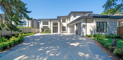 7551 Bridge Street, Richmond