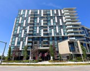 3699 Sexsmith Road Unit 618, Richmond image