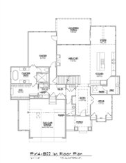 7115 Alhambra Street, Prairie Village image