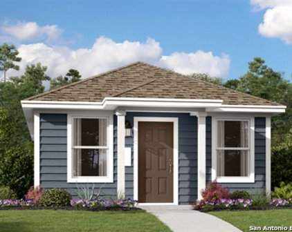 7260 Pasture Run, San Antonio