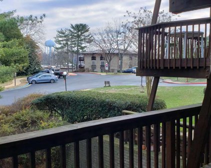 797 Fairview Ave Unit #797 D, Annapolis