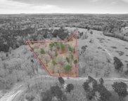 TBD Pr 3398 Lot 8, Big Sandy image