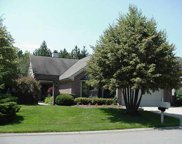 3045 Tiffany Court, Carmel image