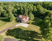 13760 Stablegate Drive, Walton image