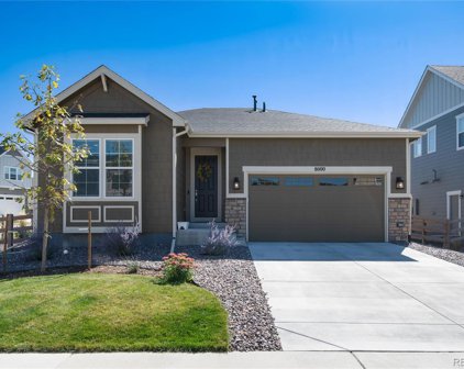 8000 Yampa River Avenue, Littleton