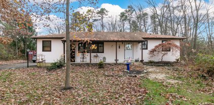 115 Tuckerton Rd, Shamong