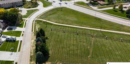 821 Arbor Drive, Blair