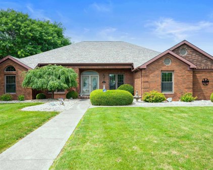 182 S Tamarac Drive, Winchester