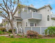 9940 Scripps Vista Way Unit #136, Scripps Ranch image