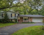1420 GREBE, Highland Twp image