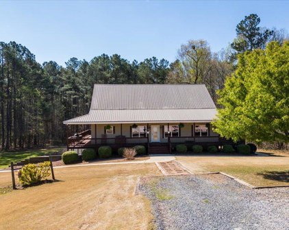 1177 Lassiter Road, Forsyth