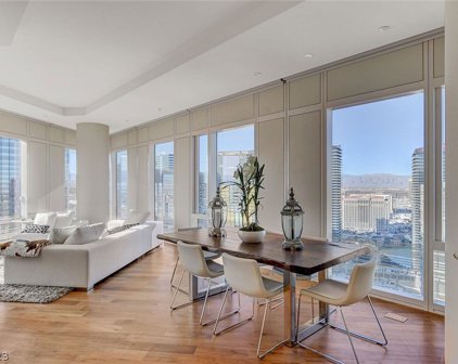 3750 S Las Vegas Boulevard Unit 3909, Las Vegas