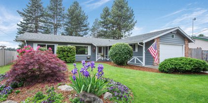 16715 116th Place SE, Renton