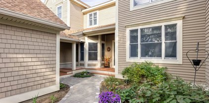 161 Nobscot Road Unit 161, Sudbury