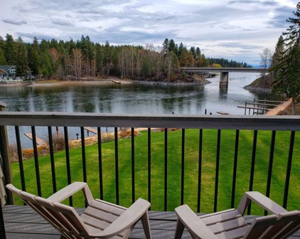 180 Vista Lane Unit 355, Bigfork