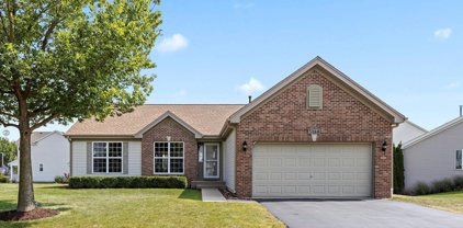 3188 Manchester Drive, Montgomery