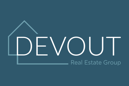 Devoutrealestate.com