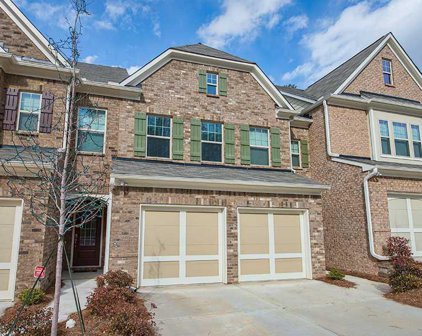 3446 New Fawn Lane, Milton