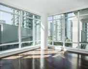 1616 Bayshore Drive Unit 904, Vancouver image