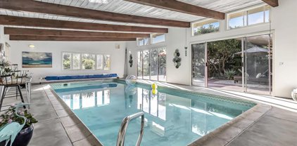 1122 Western DR, Santa Cruz