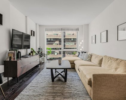 340 E 23rd  Street Unit 7-H, New York