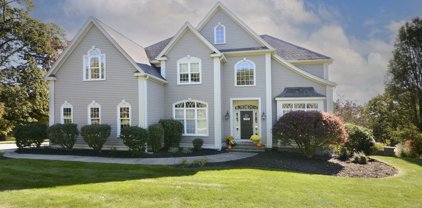 11 Cortland Way, Grafton