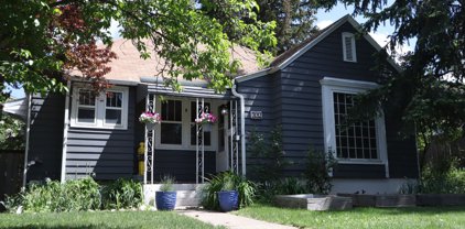 322 Jefferson, Moscow
