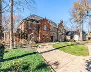 321 Sweetbrier Rd, Memphis image