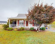 25 Riverton Dr, Fayetteville image