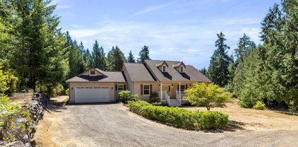 14920 42nd Avenue Ct NW, Gig Harbor