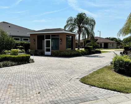 794 Teaberry Trail, Polk City
