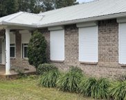 314 Lakeview Drive, Defuniak Springs image