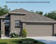2510 Summer Peach Street, Fulshear image