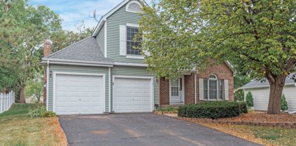 4915 Arrowood Lane N, Plymouth