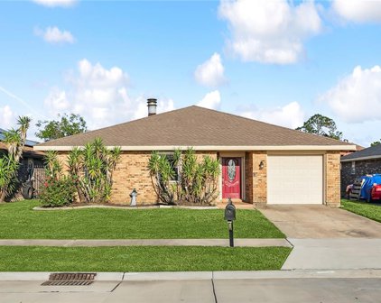 5551 Samovar  Drive, New Orleans