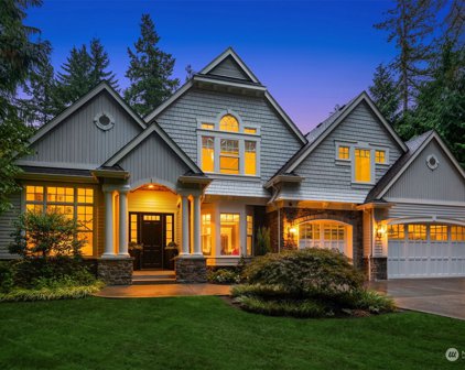 3816 130th Avenue NE, Bellevue