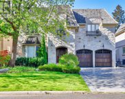 136 Yorkminster Road, Toronto image