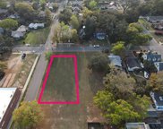 1700 Baylen St, Pensacola image