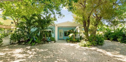 23 Seagate Blvd, Key Largo