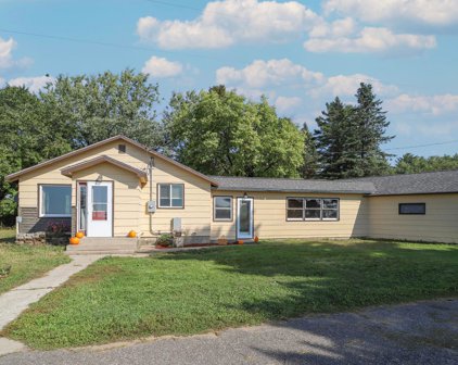 508 State 371  SW, Backus