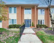 533 W Hunters Drive, Carmel image