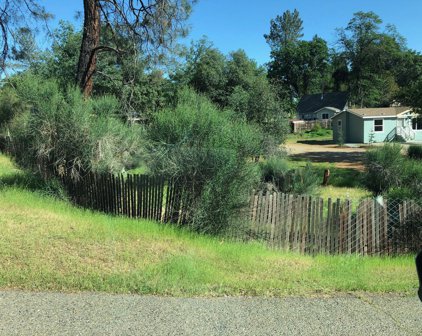 006-210-012(Park Street), Shasta Lake