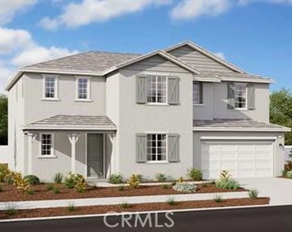 30466 Freeman Drive, Menifee