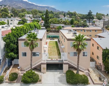 10310 Commerce Avenue Unit 1, Tujunga