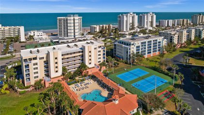 5300 S Atlantic Ave Unit 5301, New Smyrna Beach