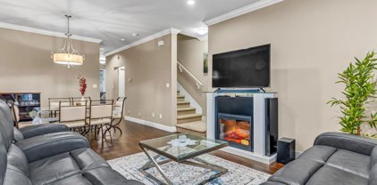 12036 66 Avenue Unit 39, Surrey