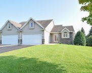 1942 135th Avenue NW, Andover image