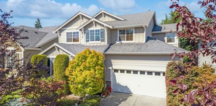 3217 171st Place SE, Bothell